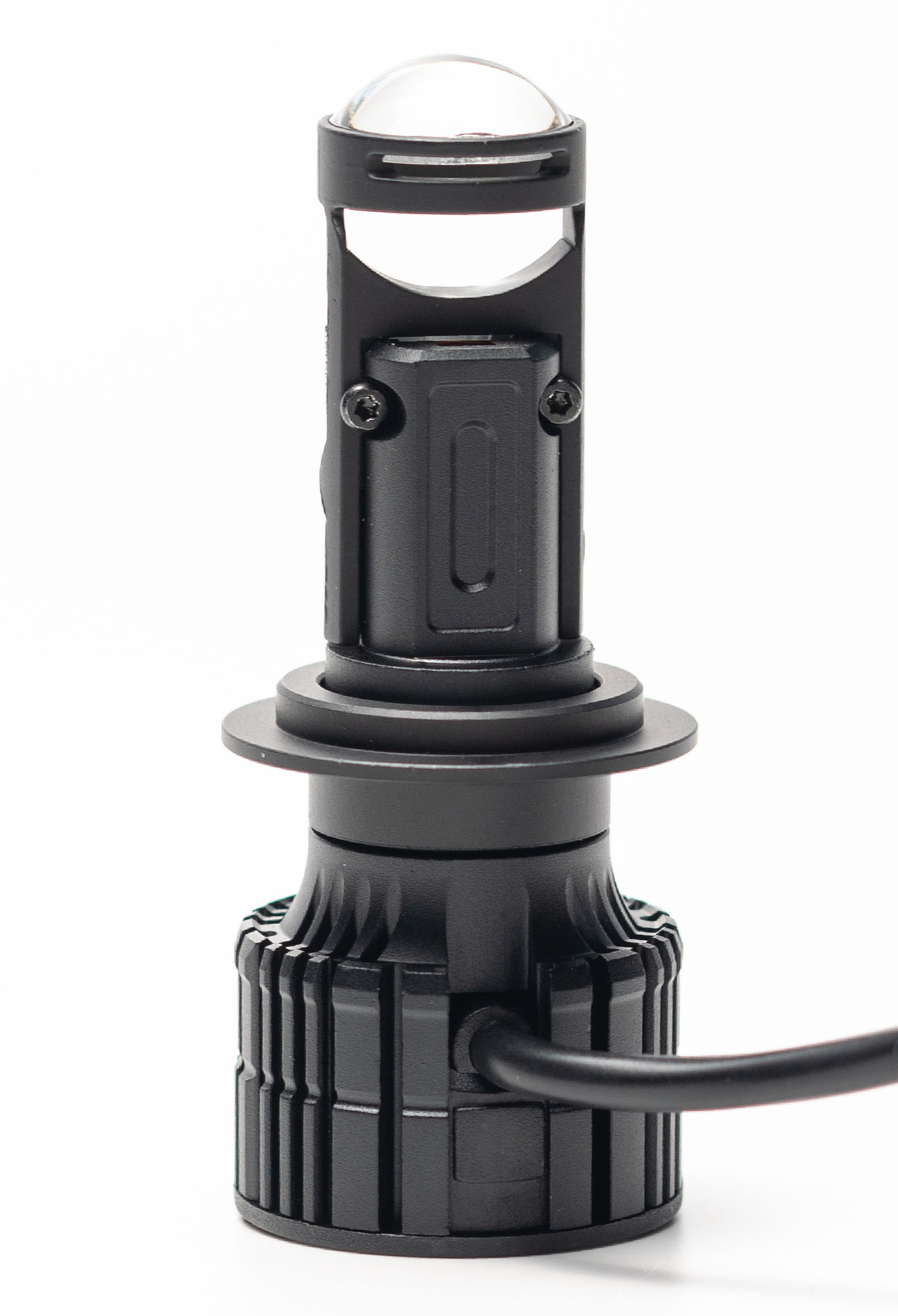 Лампа светодиодная "HiVision L1 mini" H7 6000K