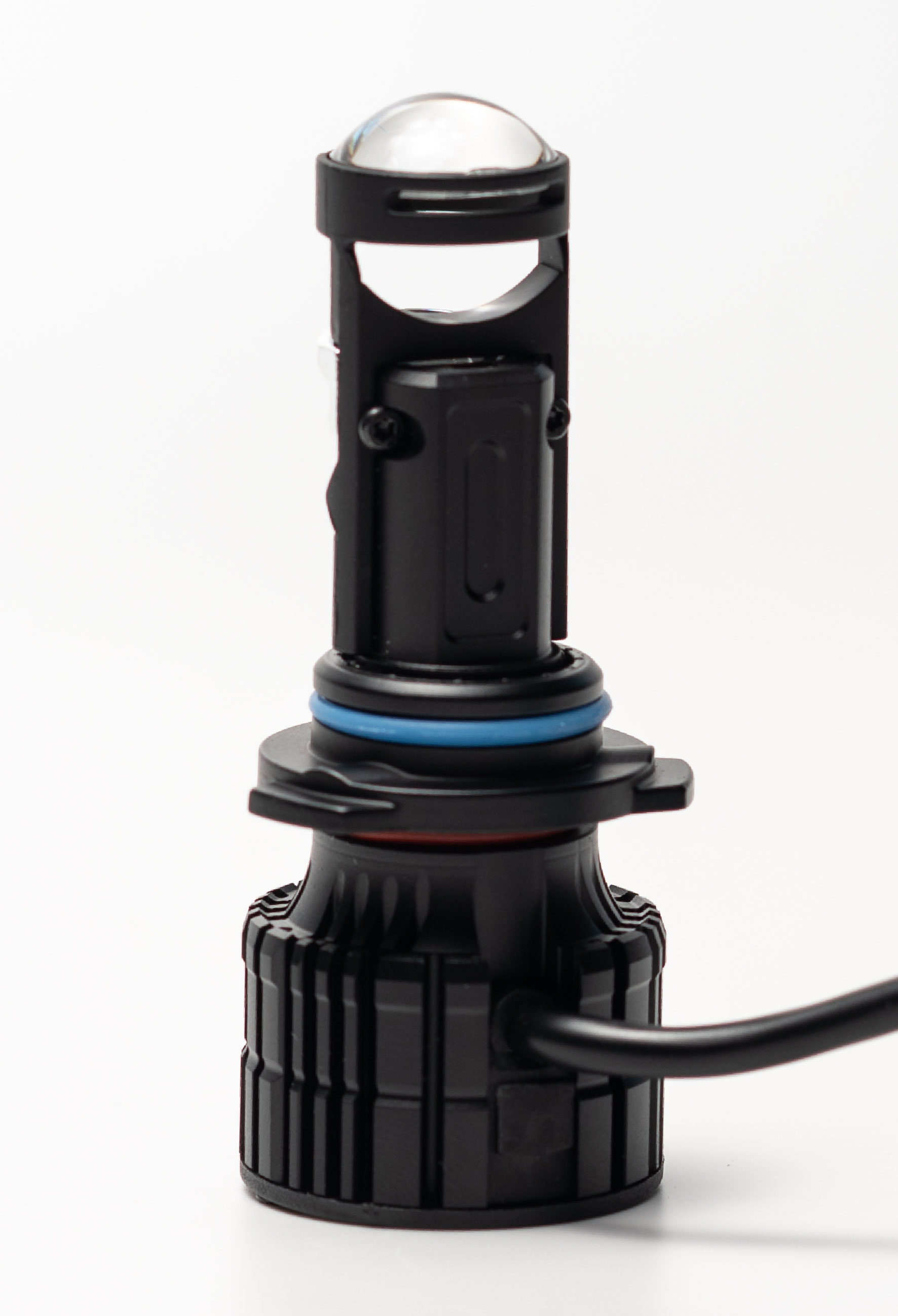 Лампа светодиодная "HiVision L1 mini" HB4 6000K